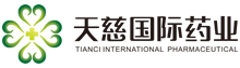 Tianci International